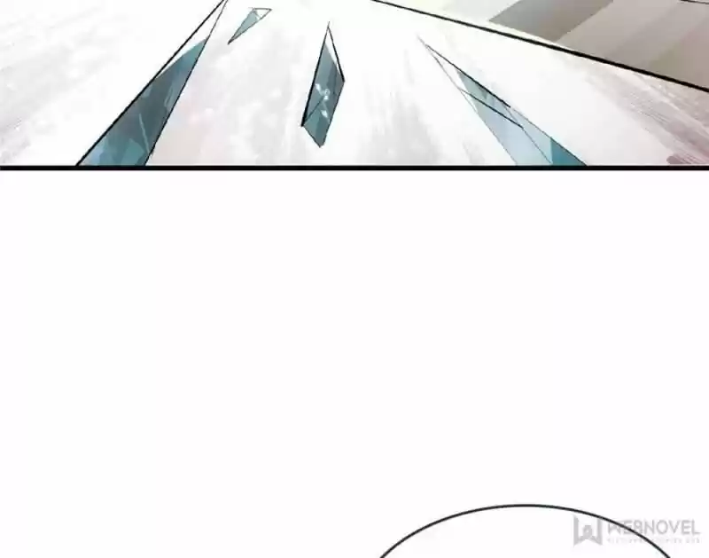 Shifu You Zai Liao Wo Ch.084