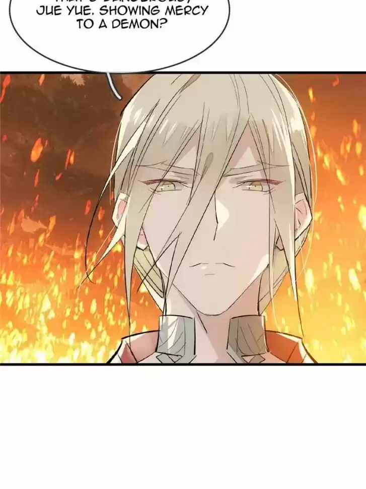 Shifu You Zai Liao Wo Ch.084