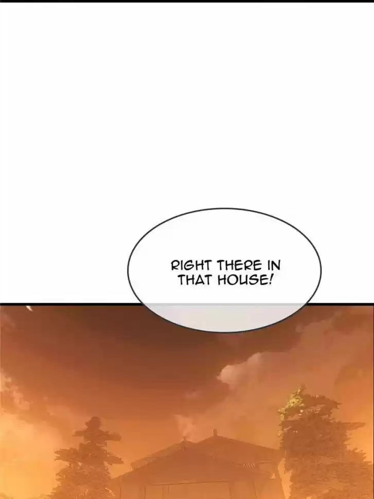 Shifu You Zai Liao Wo Ch.084