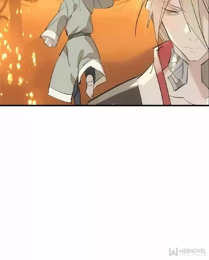 Shifu You Zai Liao Wo Ch.084