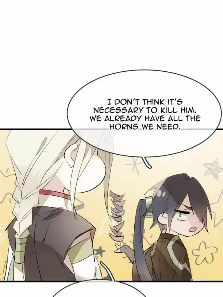 Shifu You Zai Liao Wo Ch.084