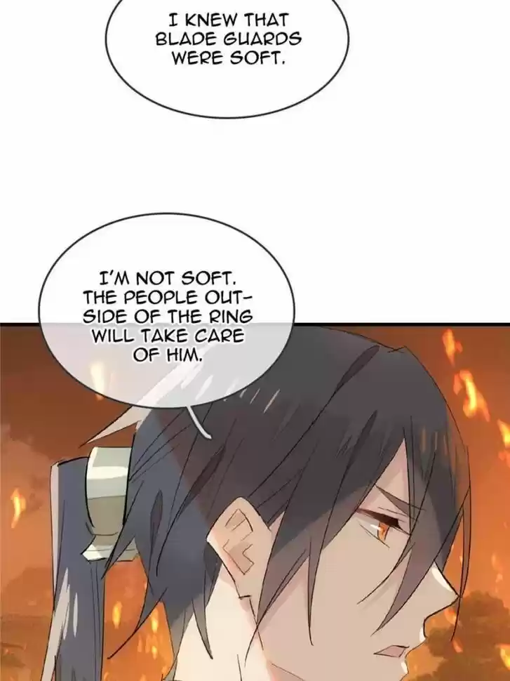 Shifu You Zai Liao Wo Ch.084