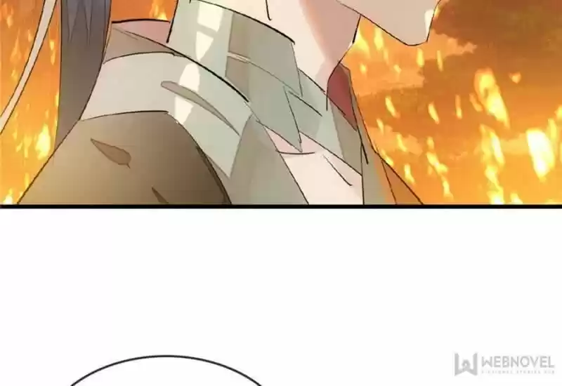 Shifu You Zai Liao Wo Ch.084