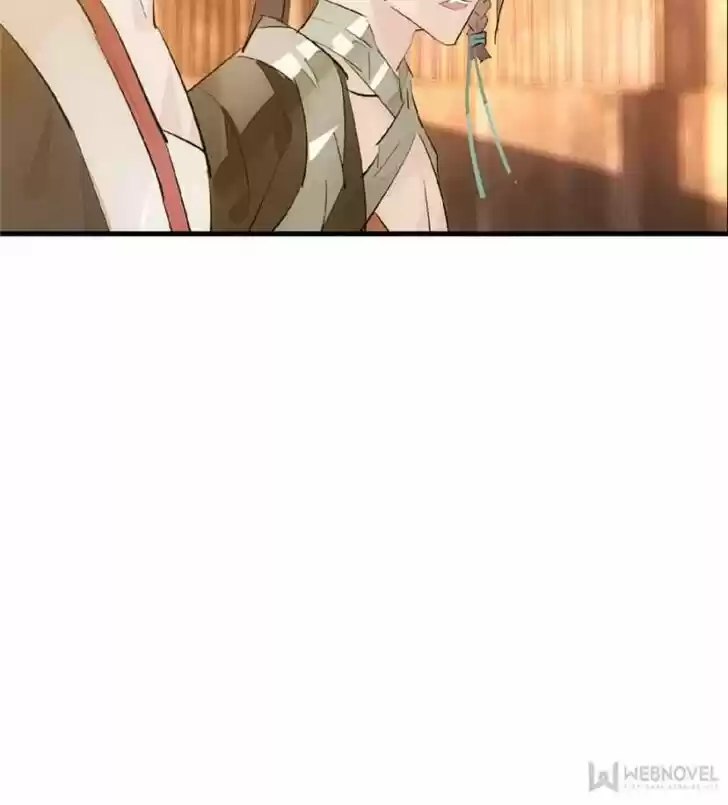 Shifu You Zai Liao Wo Ch.084