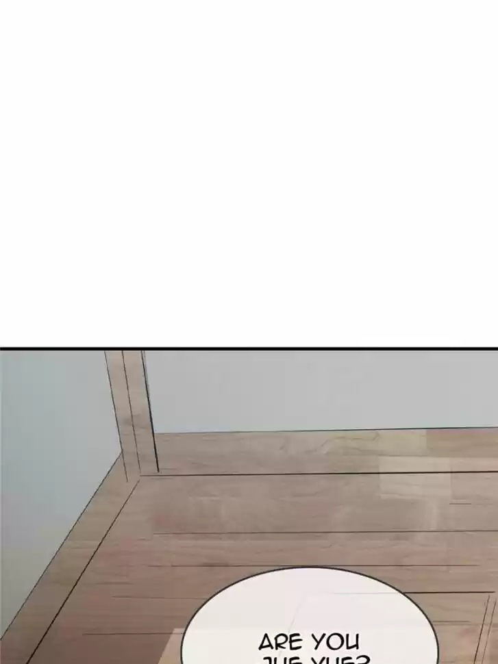 Shifu You Zai Liao Wo Ch.084