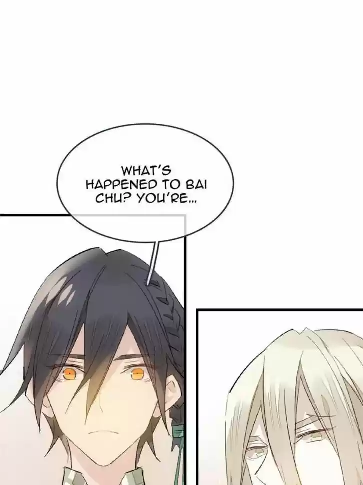 Shifu You Zai Liao Wo Ch.084