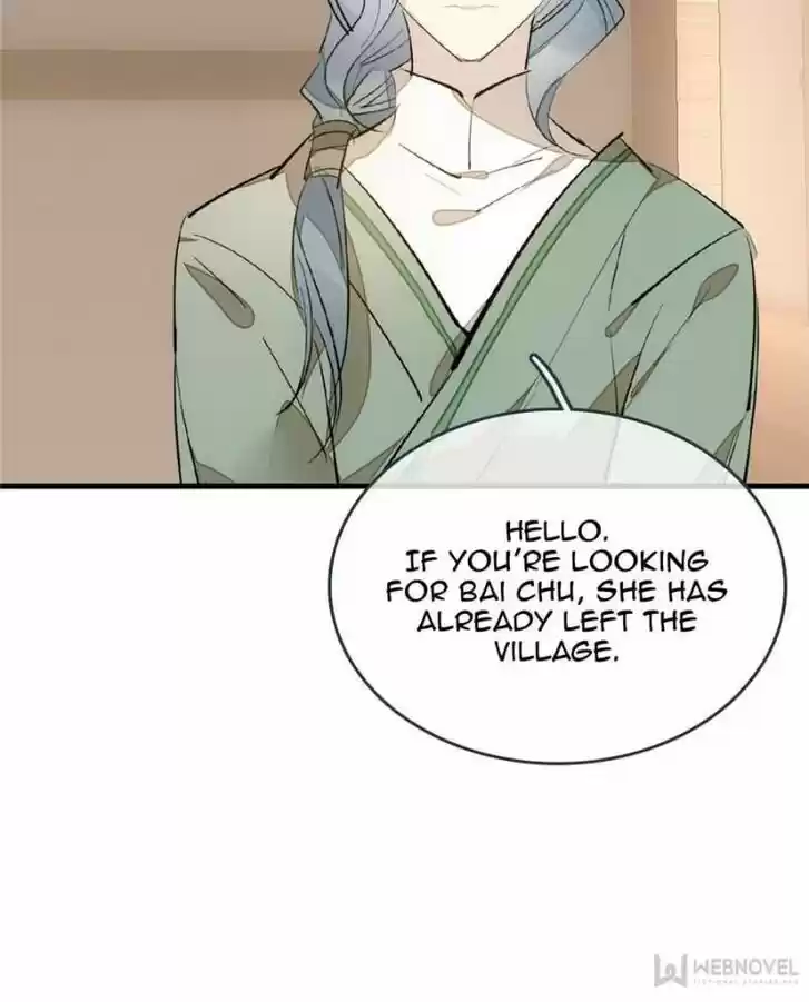 Shifu You Zai Liao Wo Ch.084