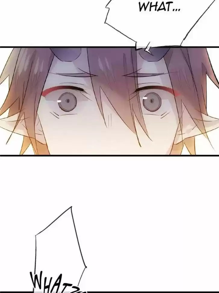 Shifu You Zai Liao Wo Ch.085