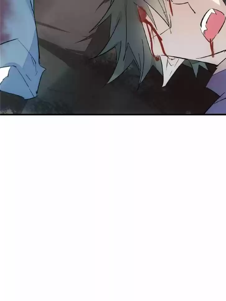 Shifu You Zai Liao Wo Ch.085