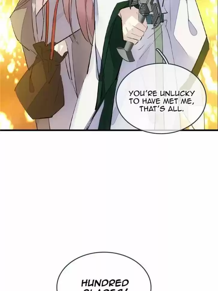 Shifu You Zai Liao Wo Ch.085