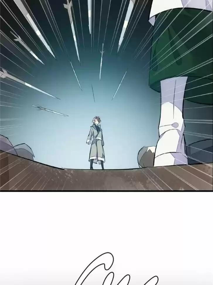 Shifu You Zai Liao Wo Ch.085