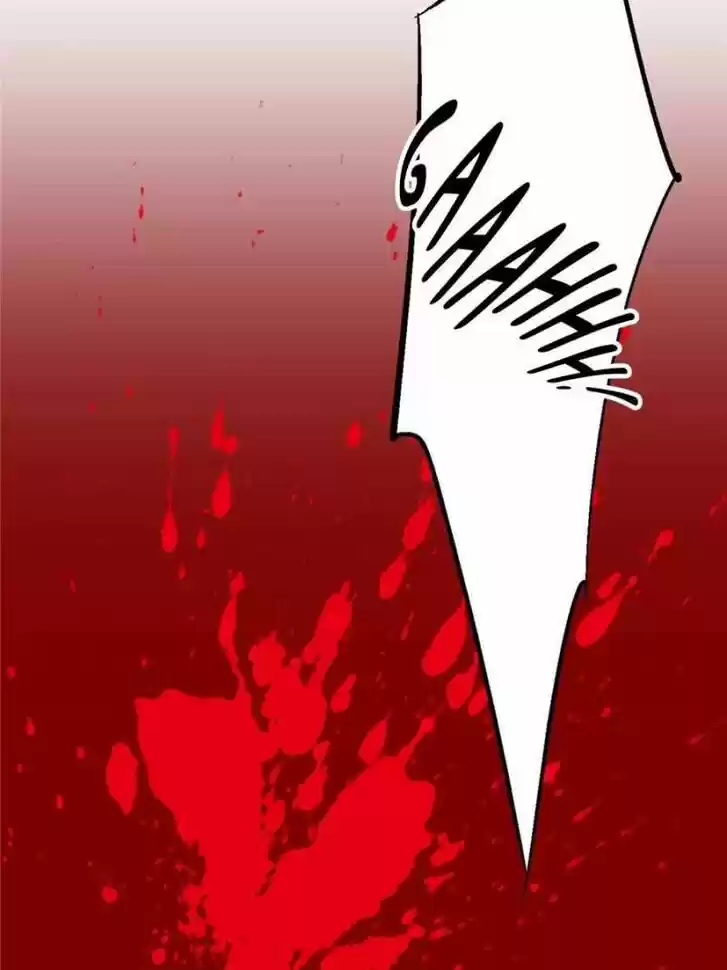 Shifu You Zai Liao Wo Ch.085