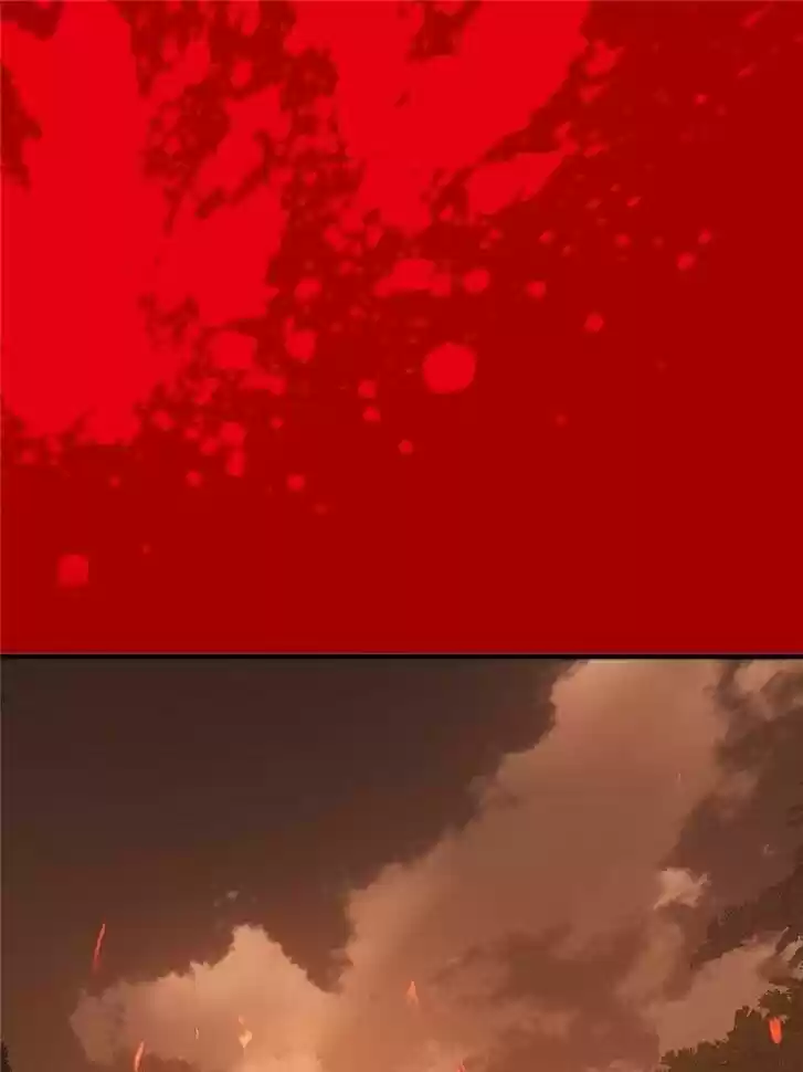 Shifu You Zai Liao Wo Ch.085