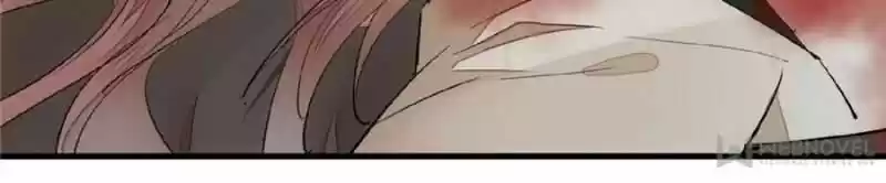 Shifu You Zai Liao Wo Ch.085