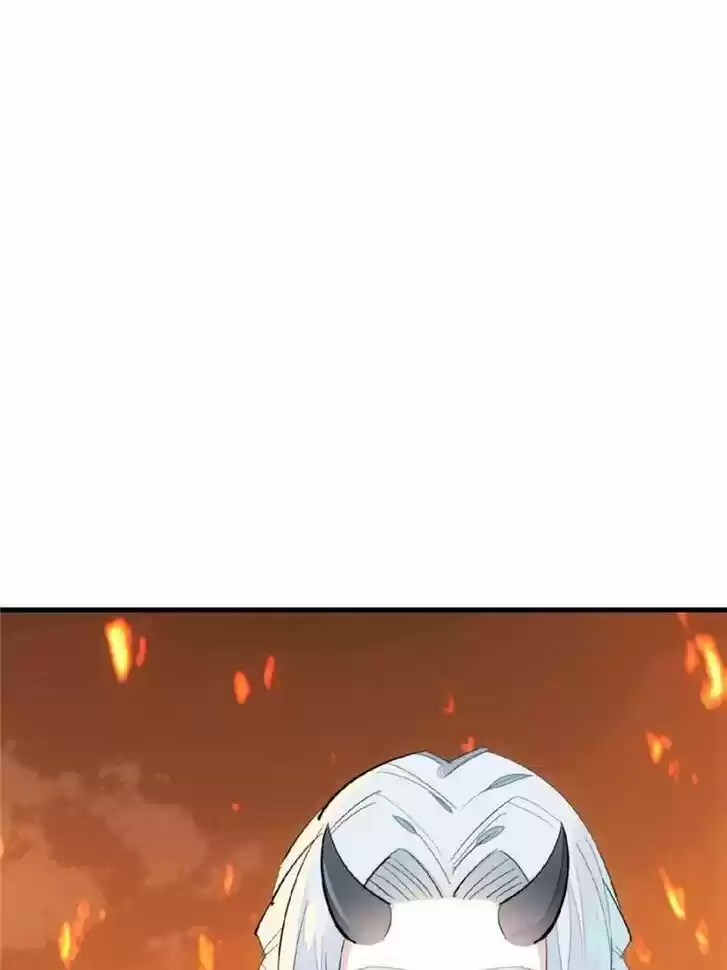 Shifu You Zai Liao Wo Ch.085