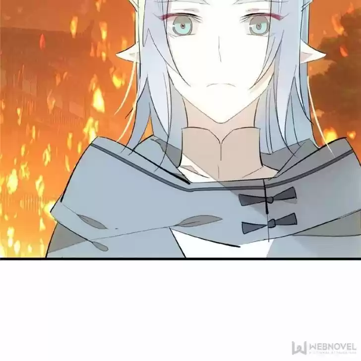 Shifu You Zai Liao Wo Ch.085