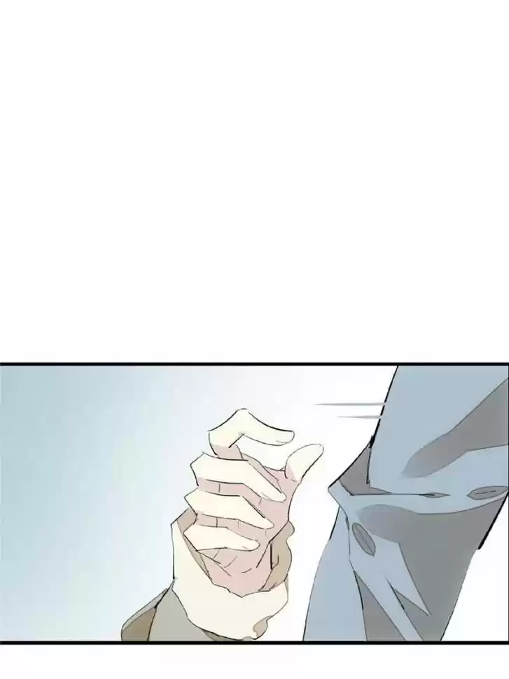 Shifu You Zai Liao Wo Ch.085