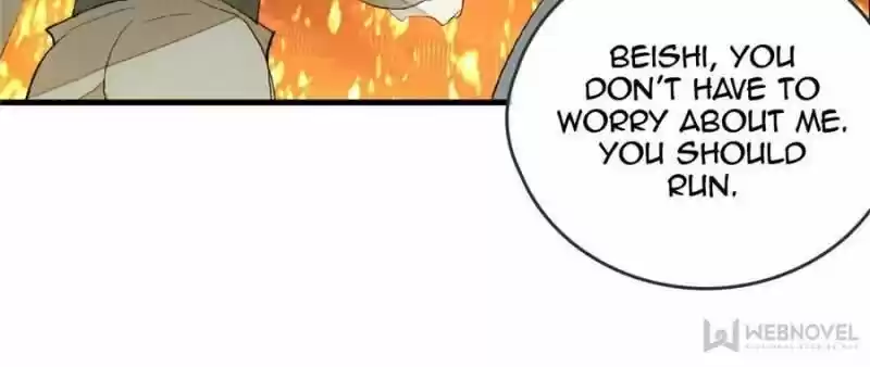 Shifu You Zai Liao Wo Ch.085