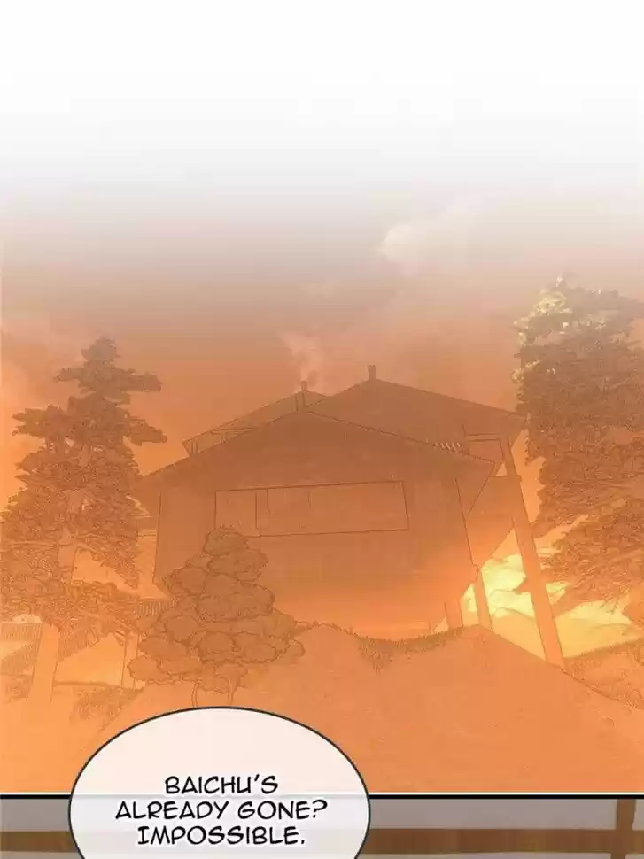 Shifu You Zai Liao Wo Ch.085