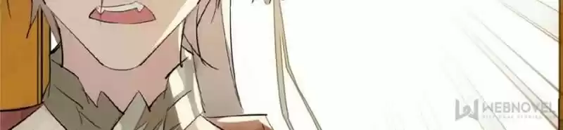 Shifu You Zai Liao Wo Ch.085