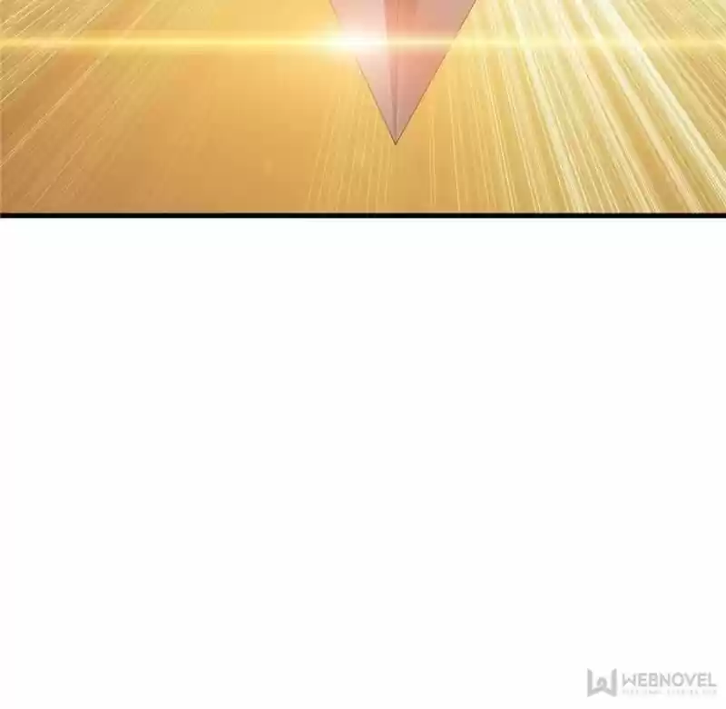 Shifu You Zai Liao Wo Ch.085