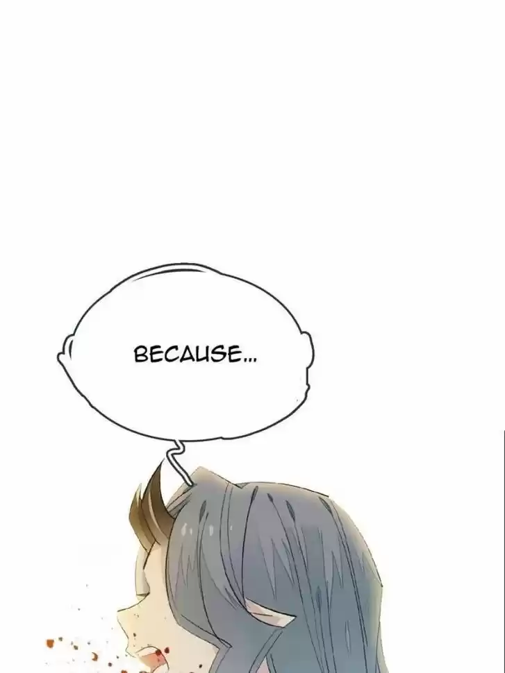 Shifu You Zai Liao Wo Ch.085