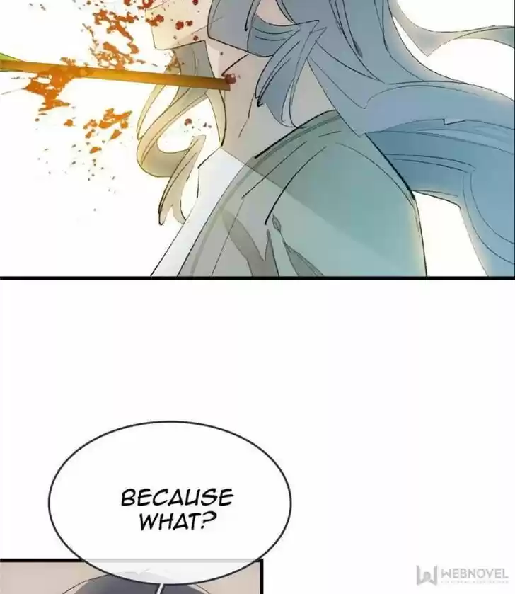 Shifu You Zai Liao Wo Ch.085