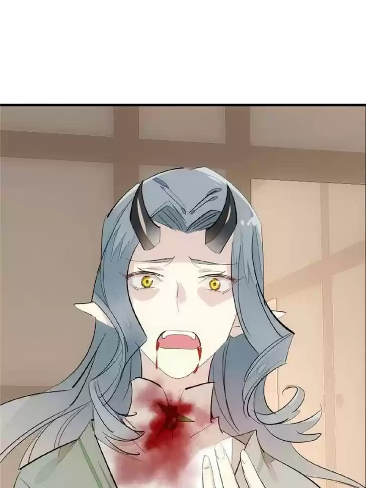 Shifu You Zai Liao Wo Ch.085