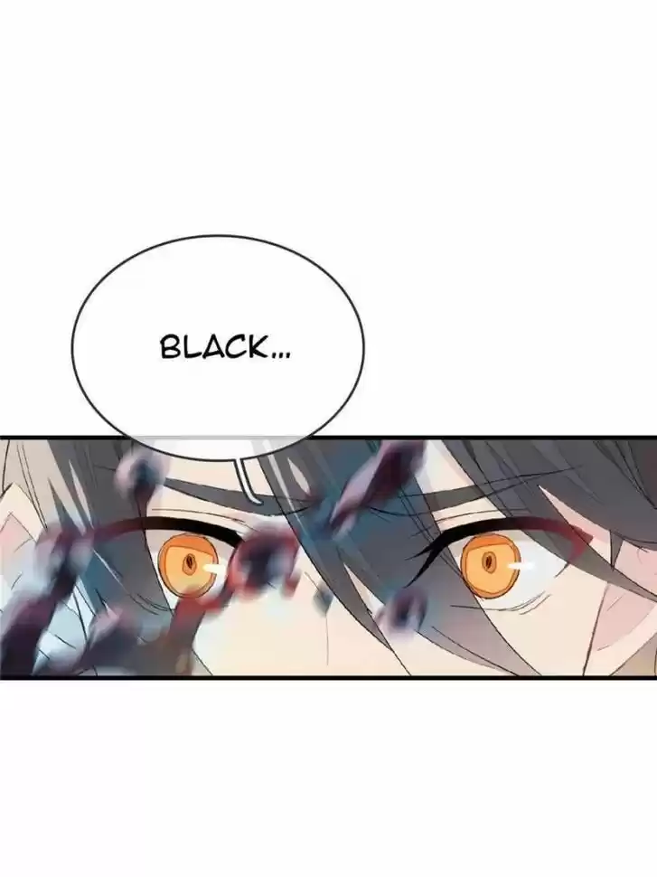 Shifu You Zai Liao Wo Ch.085