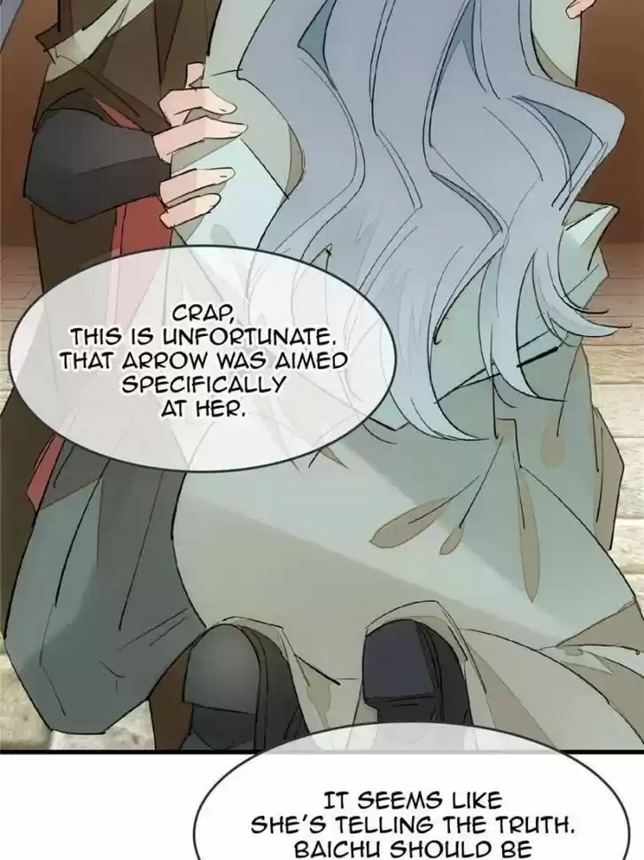 Shifu You Zai Liao Wo Ch.085