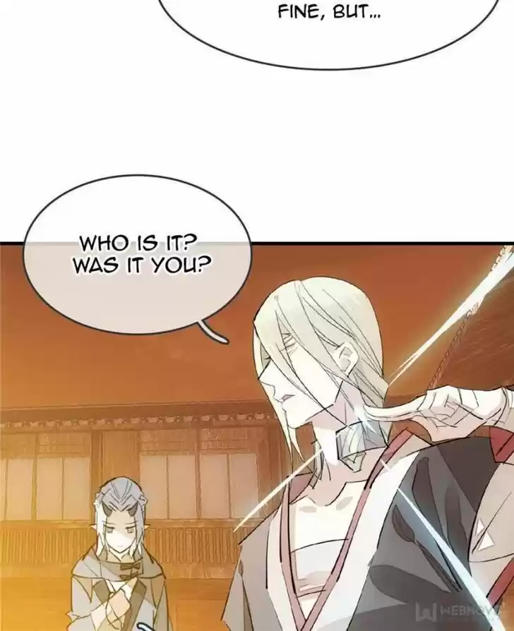 Shifu You Zai Liao Wo Ch.085