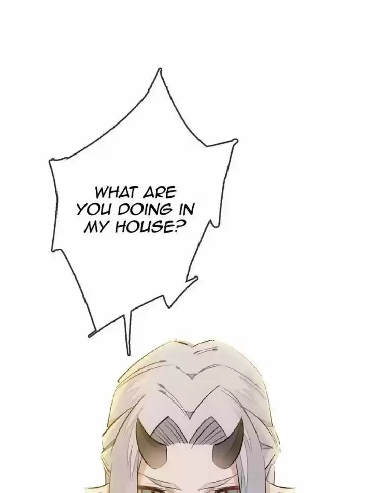 Shifu You Zai Liao Wo Ch.086