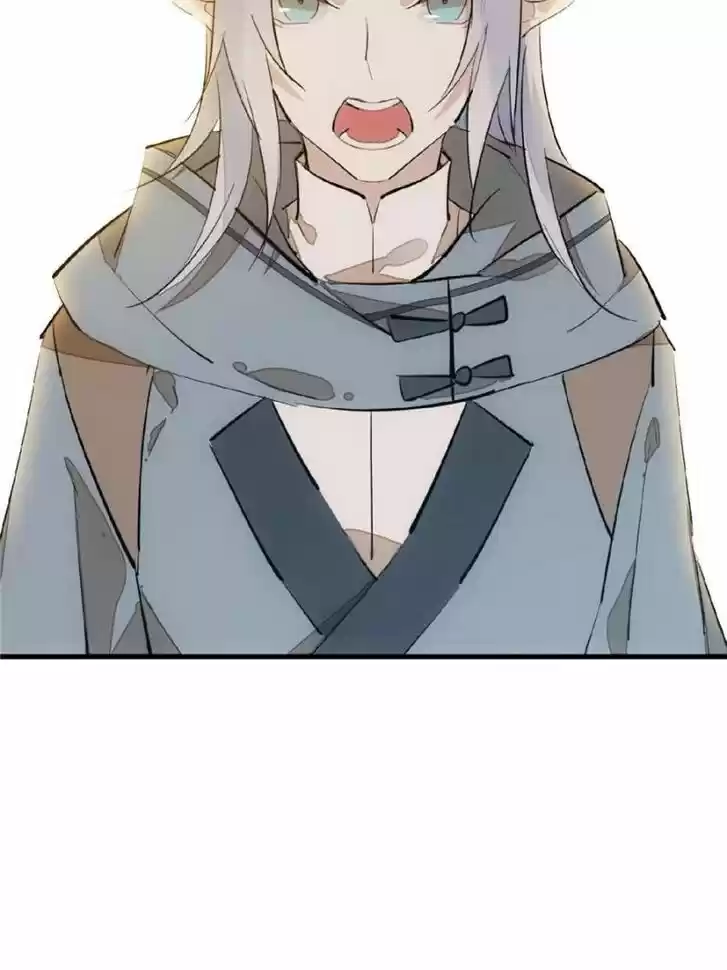 Shifu You Zai Liao Wo Ch.086