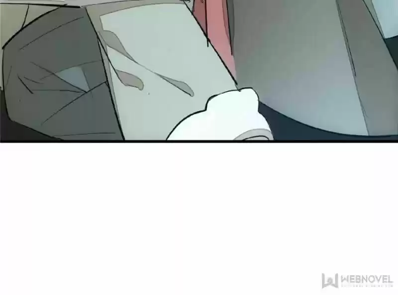 Shifu You Zai Liao Wo Ch.086