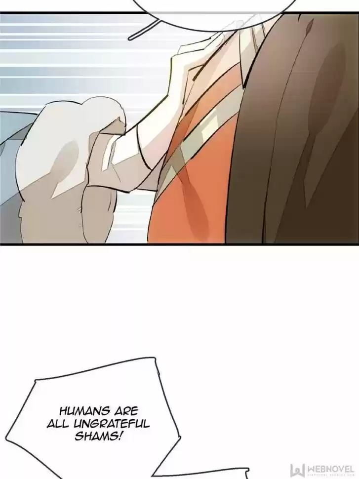 Shifu You Zai Liao Wo Ch.086