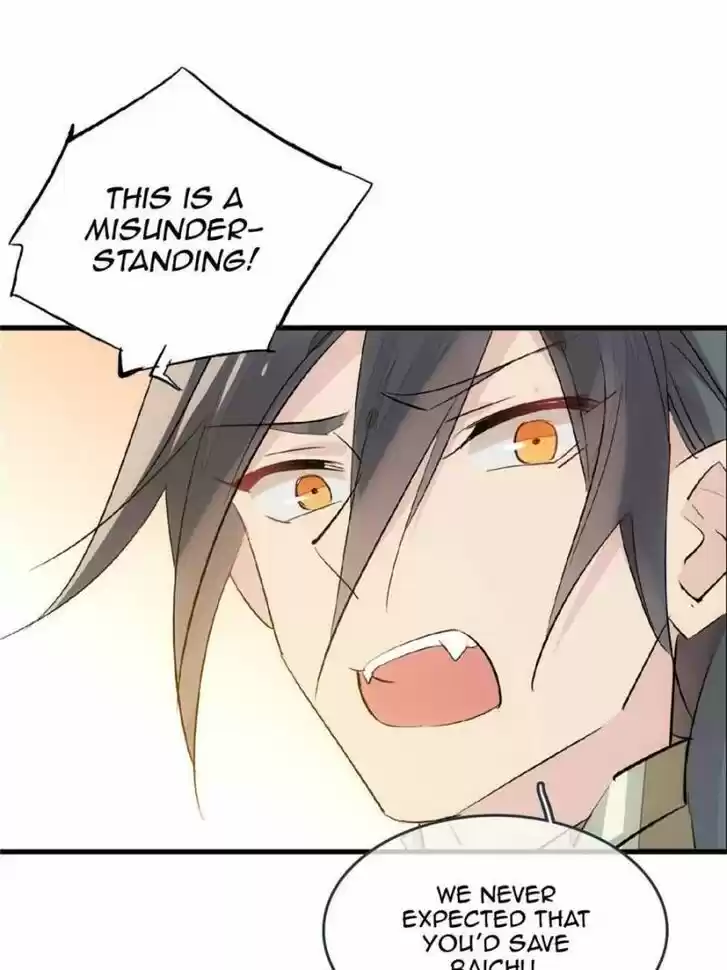 Shifu You Zai Liao Wo Ch.086