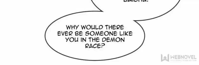 Shifu You Zai Liao Wo Ch.086