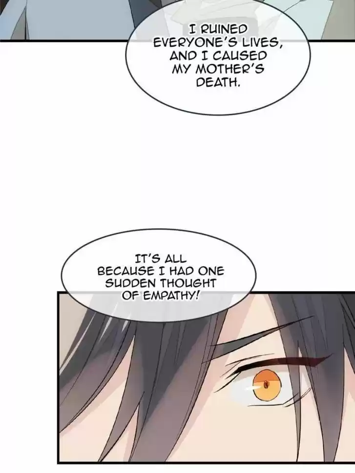 Shifu You Zai Liao Wo Ch.086