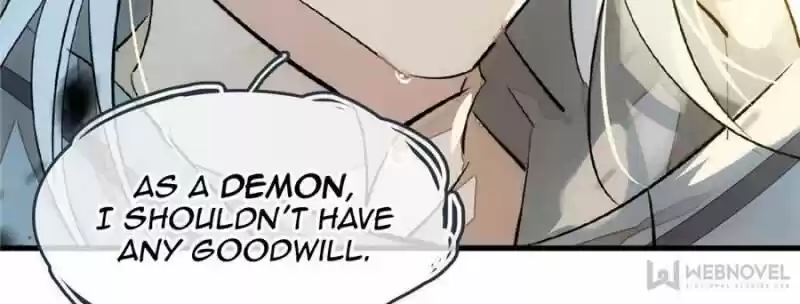 Shifu You Zai Liao Wo Ch.086