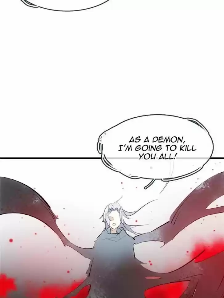 Shifu You Zai Liao Wo Ch.086