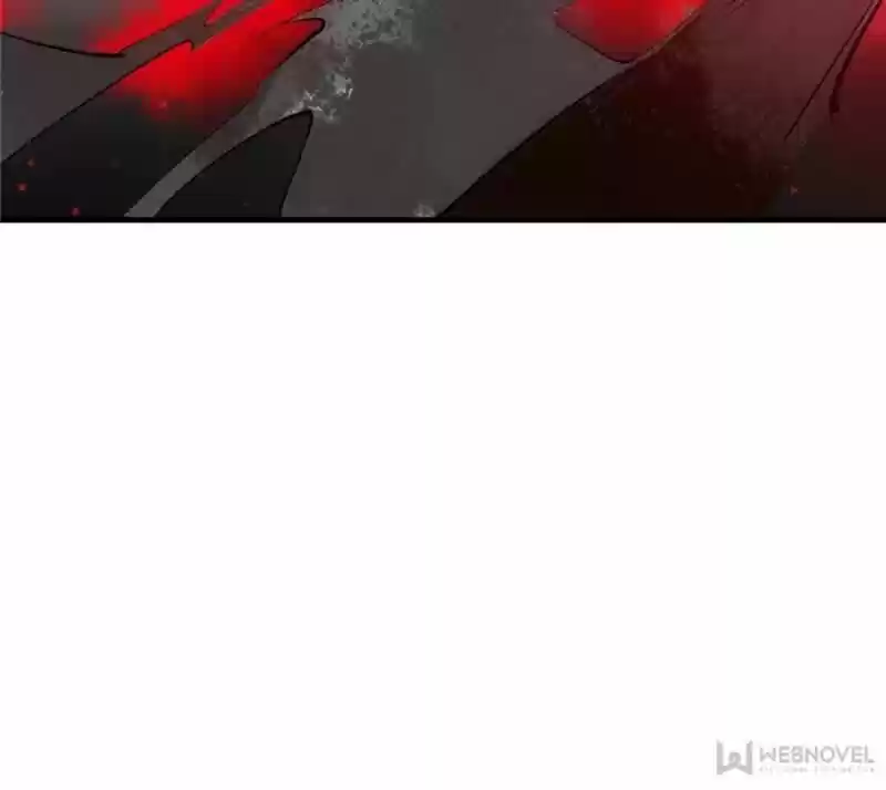 Shifu You Zai Liao Wo Ch.086