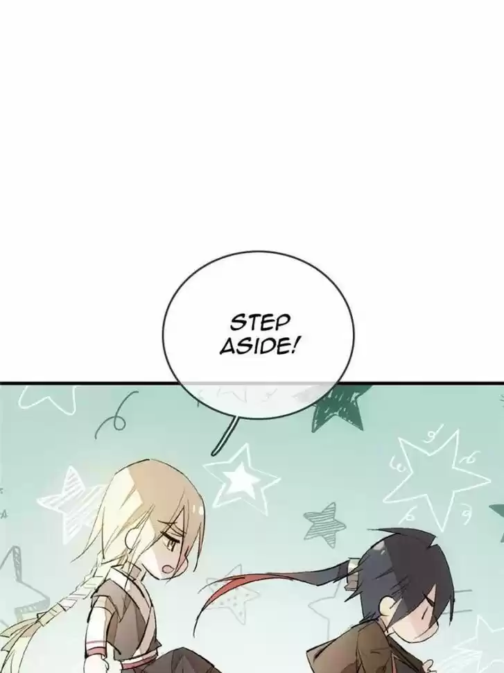 Shifu You Zai Liao Wo Ch.086