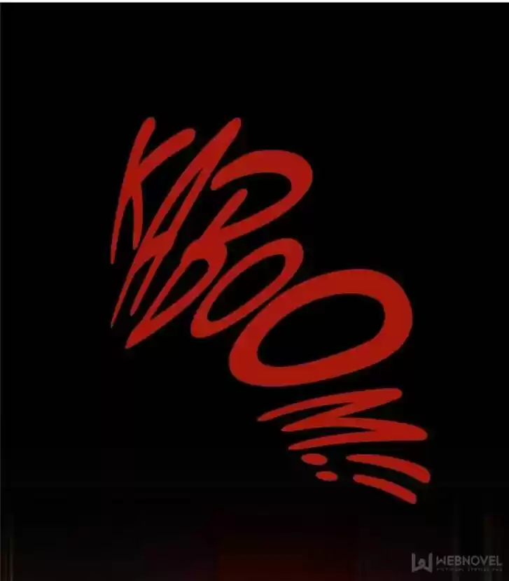 Shifu You Zai Liao Wo Ch.086