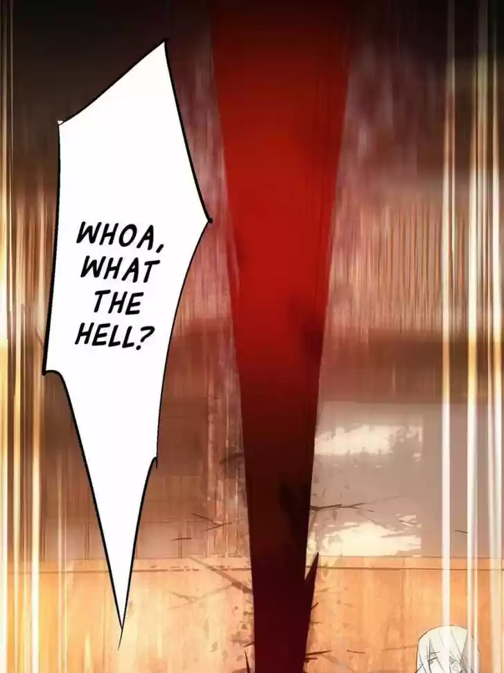 Shifu You Zai Liao Wo Ch.086