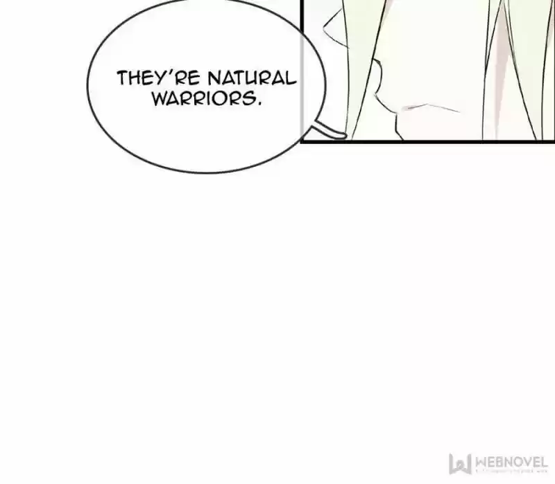 Shifu You Zai Liao Wo Ch.086