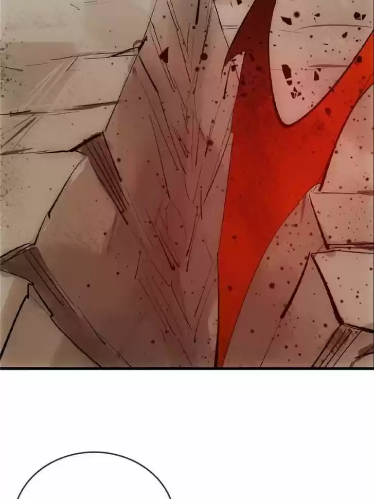 Shifu You Zai Liao Wo Ch.086