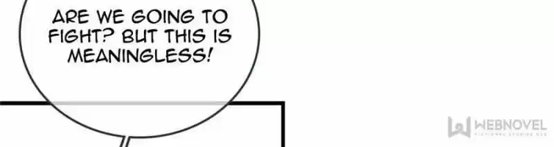 Shifu You Zai Liao Wo Ch.086