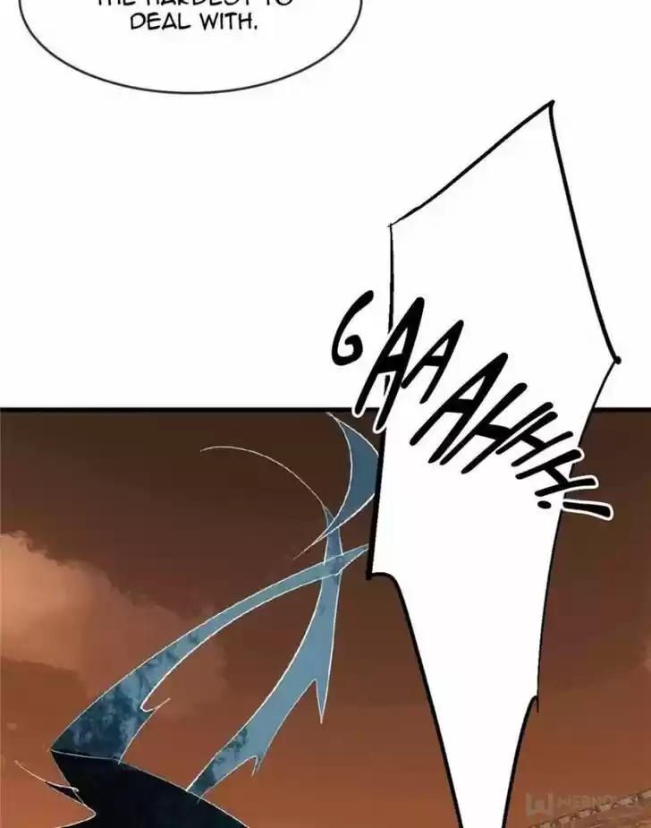 Shifu You Zai Liao Wo Ch.086