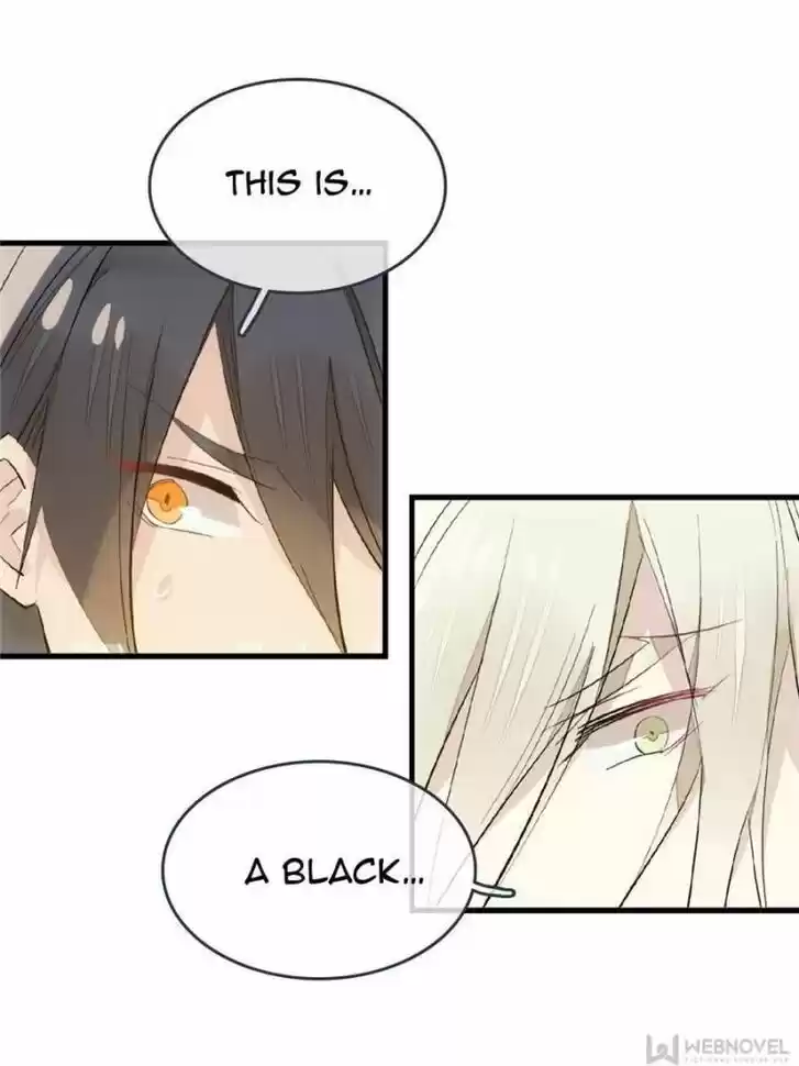 Shifu You Zai Liao Wo Ch.086