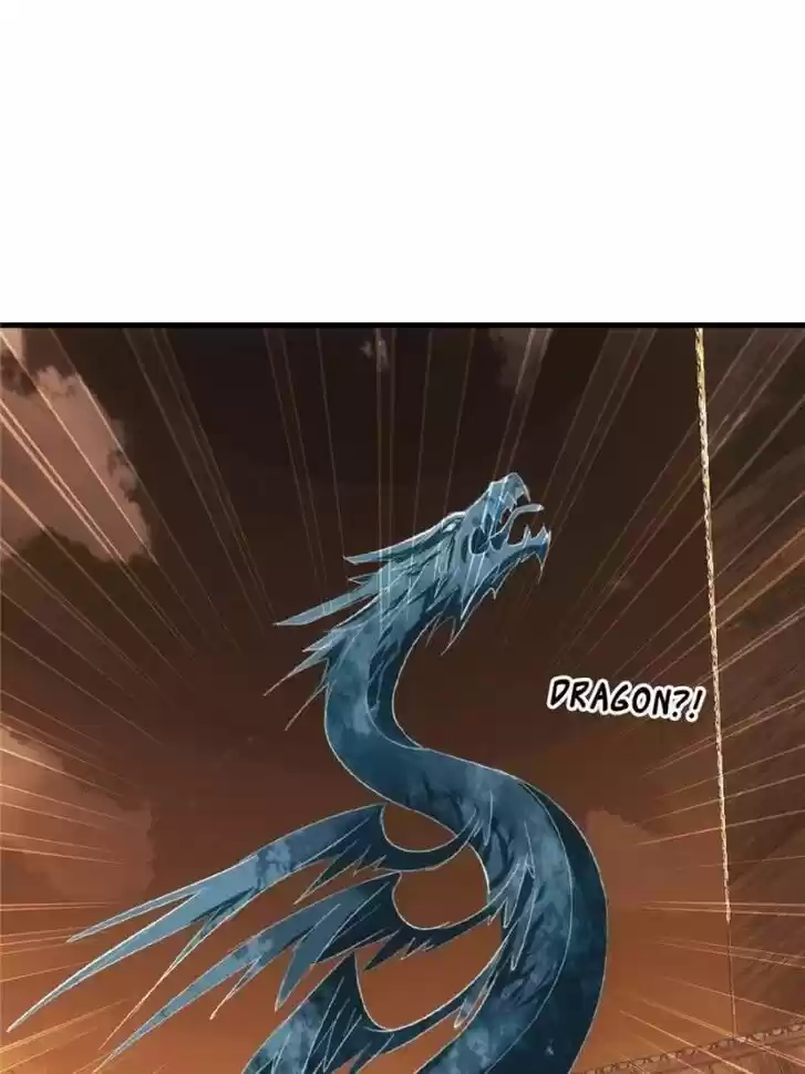 Shifu You Zai Liao Wo Ch.086